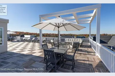 158 First Avenue #208, Atlantic Highlands, NJ 07716 - Photo 4