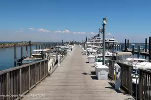 158 First Ave, Atlantic Highlands, NJ 07716 - Photo 18