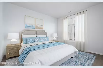 158 First Avenue #208, Atlantic Highlands, NJ 07716 - Photo 14
