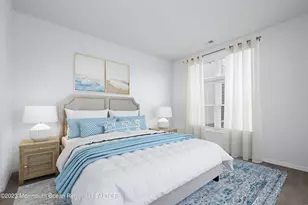 158 First Ave, Atlantic Highlands, NJ 07716 - Photo 14
