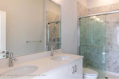 158 First Avenue #208, Atlantic Highlands, NJ 07716 - Photo 8