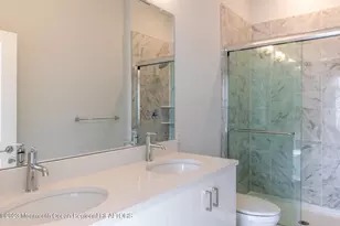 158 First Ave, Atlantic Highlands, NJ 07716 - Photo 8