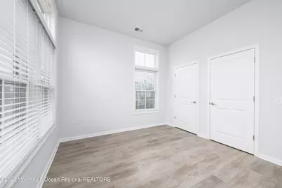 158 First Avenue #208, Atlantic Highlands, NJ 07716 - Photo 12