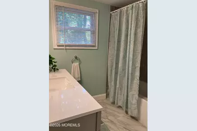 426 7th Street, Somers Point, NJ 08244 - Photo 12