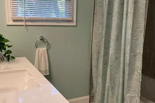 426 7th St, Somers Point, NJ 08244 - Photo 12