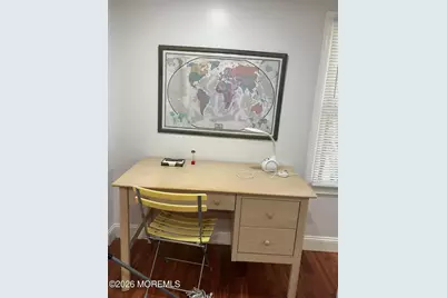 426 7th Street, Somers Point, NJ 08244 - Photo 10