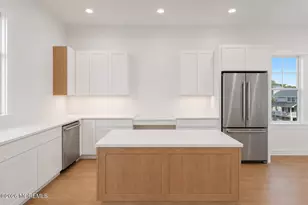 24 W Carolina Ave, Long Beach Township, NJ 08008 - Photo 6