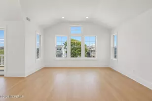 24 W Carolina Ave, Long Beach Township, NJ 08008 - Photo 10