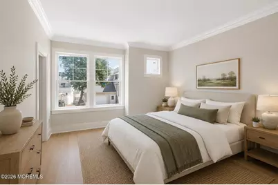 24 W Carolina Avenue, Long Beach Township, NJ 08008 - Photo 16