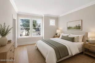 24 W Carolina Ave, Long Beach Township, NJ 08008 - Photo 16