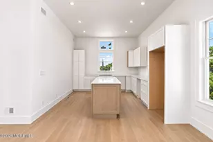 24 W Carolina Ave, Long Beach Township, NJ 08008 - Photo 4