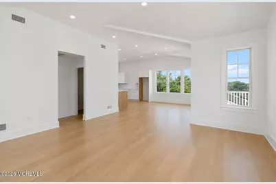 24 W Carolina Avenue, Long Beach Township, NJ 08008 - Photo 12