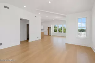 24 W Carolina Ave, Long Beach Township, NJ 08008 - Photo 12