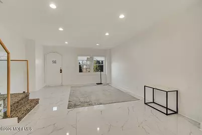 1001 Norwood Avenue #2, Elberon, NJ 07740 - Photo 2