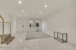 1001 Norwood Ave, Elberon, NJ 07740 - Photo 2