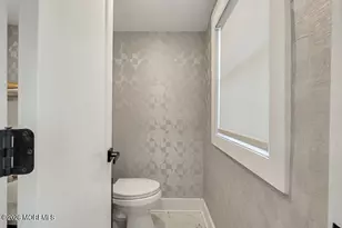 1001 Norwood Ave, Elberon, NJ 07740 - Photo 10