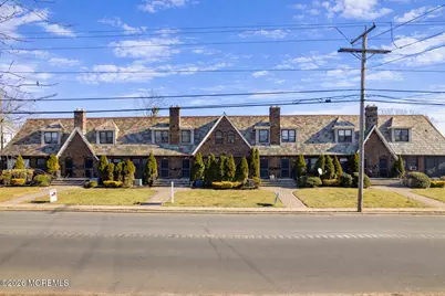 1001 Norwood Avenue #2, Elberon, NJ 07740 - Photo 22