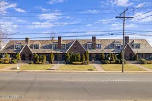 1001 Norwood Ave, Elberon, NJ 07740 - Photo 22