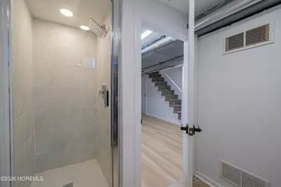 1001 Norwood Avenue #2, Elberon, NJ 07740 - Photo 18