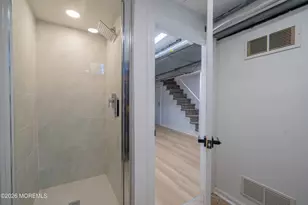1001 Norwood Ave, Elberon, NJ 07740 - Photo 18