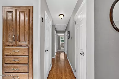 104 Pinewood Road, Howell Township, NJ 07731 - Photo 14