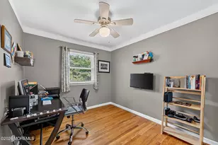104 Pinewood Rd, Howell Township, NJ 07731 - Photo 20