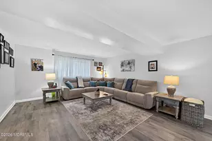 104 Pinewood Rd, Howell Township, NJ 07731 - Photo 24