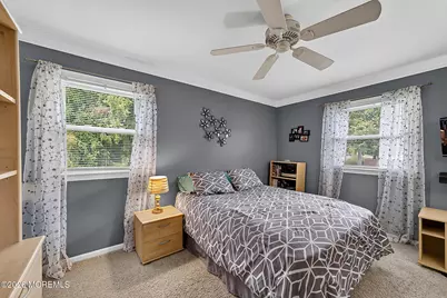 104 Pinewood Road, Howell Township, NJ 07731 - Photo 18