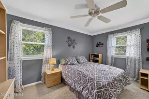 104 Pinewood Rd, Howell Township, NJ 07731 - Photo 18