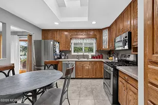 104 Pinewood Rd, Howell Township, NJ 07731 - Photo 10