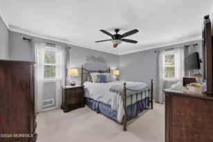 104 Pinewood Rd, Howell Township, NJ 07731 - Photo 16