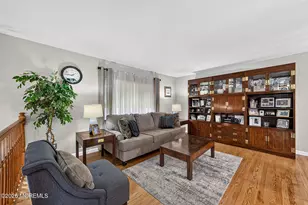 104 Pinewood Rd, Howell Township, NJ 07731 - Photo 8