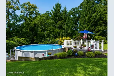 104 Pinewood Road, Howell Township, NJ 07731 - Photo 28