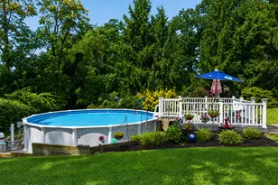 104 Pinewood Rd, Howell Township, NJ 07731 - Photo 28