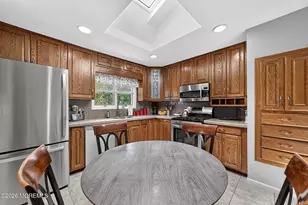 104 Pinewood Rd, Howell Township, NJ 07731 - Photo 12