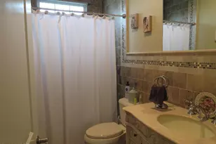 967 Beach Haven W Blvd, Manahawkin, NJ 08050 - Photo 22