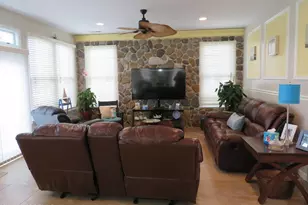 967 Beach Haven W Blvd, Manahawkin, NJ 08050 - Photo 12