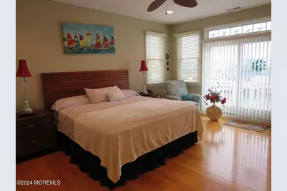 967 Beach Haven West Boulevard, Manahawkin, NJ 08050 - Photo 16