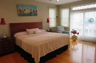 967 Beach Haven W Blvd, Manahawkin, NJ 08050 - Photo 16