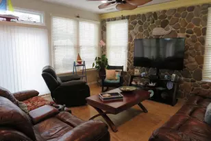 967 Beach Haven W Blvd, Manahawkin, NJ 08050 - Photo 14