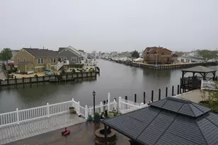 967 Beach Haven W Blvd, Manahawkin, NJ 08050 - Photo 28