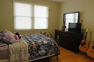 967 Beach Haven W Blvd, Manahawkin, NJ 08050 - Photo 18