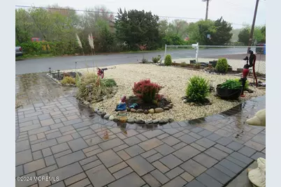 967 Beach Haven West Boulevard, Manahawkin, NJ 08050 - Photo 24