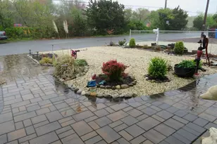 967 Beach Haven W Blvd, Manahawkin, NJ 08050 - Photo 24