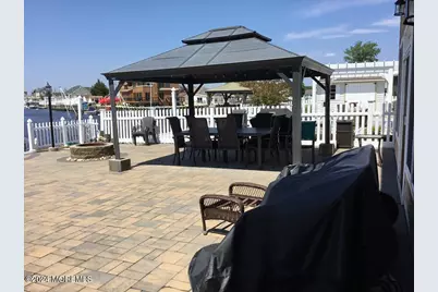 967 Beach Haven West Boulevard, Manahawkin, NJ 08050 - Photo 30