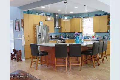 967 Beach Haven West Boulevard, Manahawkin, NJ 08050 - Photo 6
