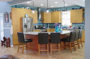 967 Beach Haven W Blvd, Manahawkin, NJ 08050 - Photo 6