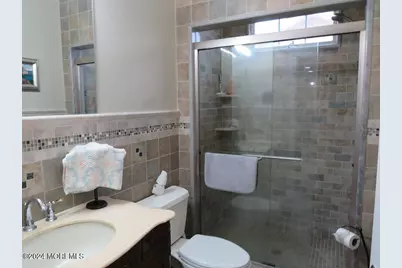 967 Beach Haven West Boulevard, Manahawkin, NJ 08050 - Photo 20