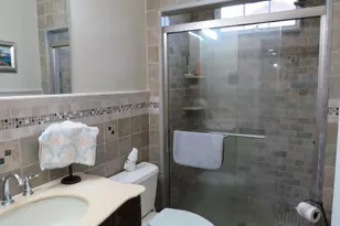 967 Beach Haven W Blvd, Manahawkin, NJ 08050 - Photo 20