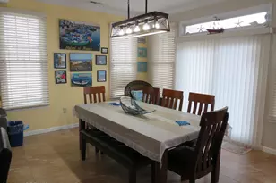967 Beach Haven W Blvd, Manahawkin, NJ 08050 - Photo 10